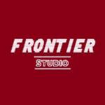 Frontier Studio