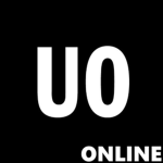 Urban Outfitters Online