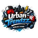 UrbanTrendzz