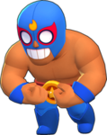 GIGGLESCHNARFEN