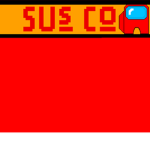 Sus Co.
