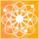 Microfusion Games