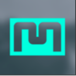 BMG Productions.