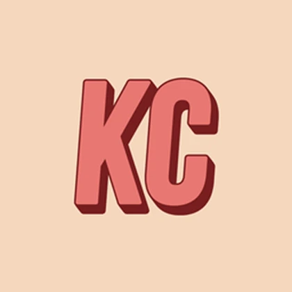 Group Icon