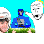 Joel’s game’s