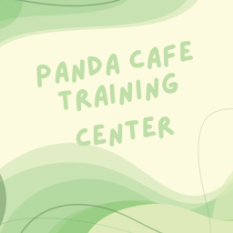 || Training Center
