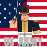 U.S Military 1812
