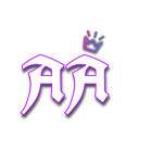 AshyAnklez Offical