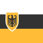 Citizens Of Prussia