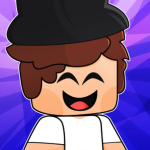 Liam clothes and fun