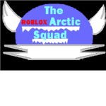 The ROBLOX Arctic Squad (TRAS)
