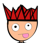 Adxel Kevin el