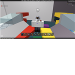 Attack clan by luke
