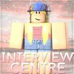 Interview Center | Boba Juice Bar