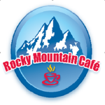 Rocky Mountain Cafe™