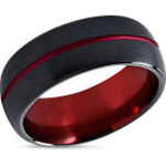 RedRing