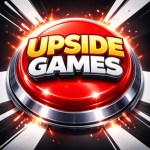 UpsideGames