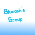 Blueash's group