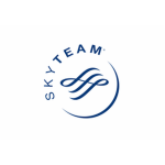 SkyTeam Alliance | RBLX