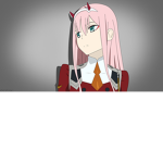 L_O_L_I._.