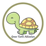 Green Turtle Adventure