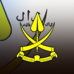 [CR] Pahang