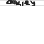 oakley group