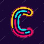cobby gamer fan group
