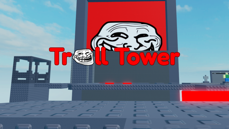 caption=Thumbnail