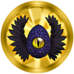 Aymegg