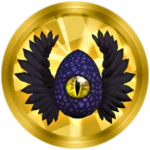 Aymegg