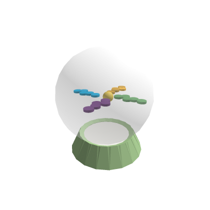 Holomap V.1