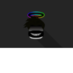 The Shadow Group That Is Cool