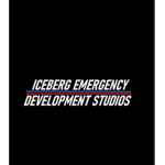 IceBergs Emergency Development Studio