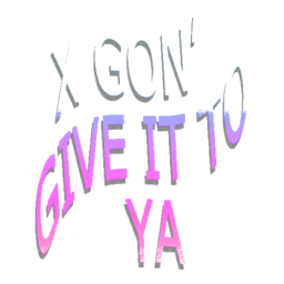 vaporxwave