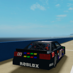Autobot Inc