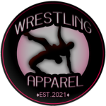 WRESTLlNG APPAREL