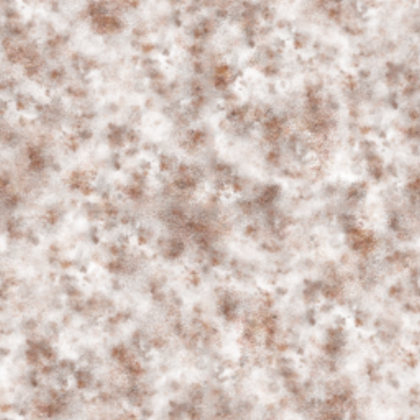 Rusty [Transparent!!] Roblox decal