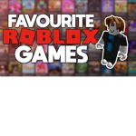Our favorite games