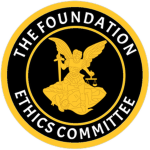 SCPF | Еthics Committee