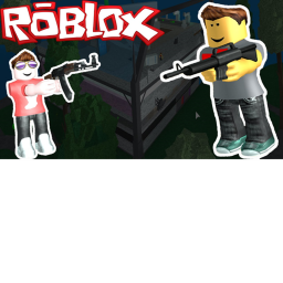 Gun Factory Tycoon