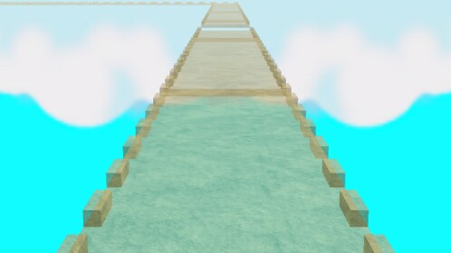 Runner base