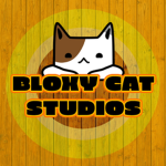 Bloxycat Studios