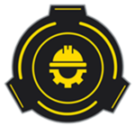 [E&T] Engineering & Technical Service <SCP:F>