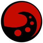 Datsu