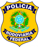Polícia Rodоviária Federal