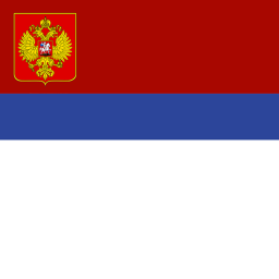 Russian H.Q