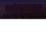 NUKE_GANG