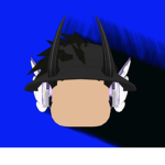 DarkBandit Studios Team