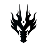 Zire Studios